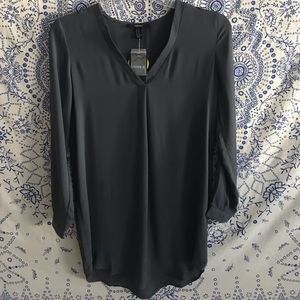 Forever 21 Dress NWT